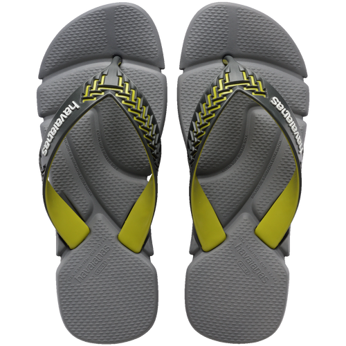 Chinelo Havaianas Power 2.0