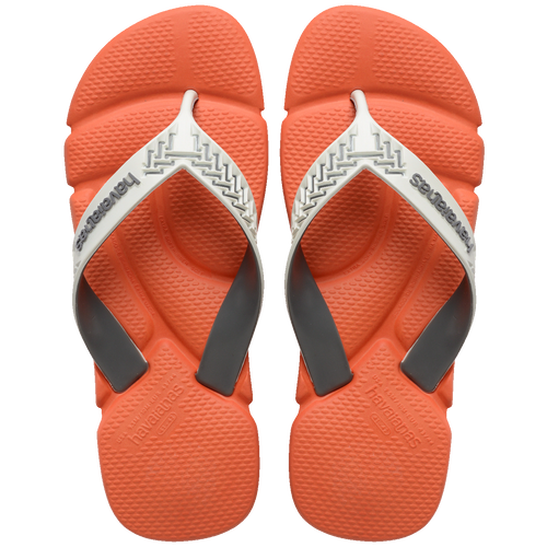Chinelo Havaianas Power 2.0