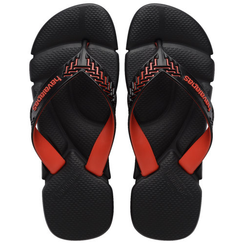 Chinelo Havaianas Power 2.0