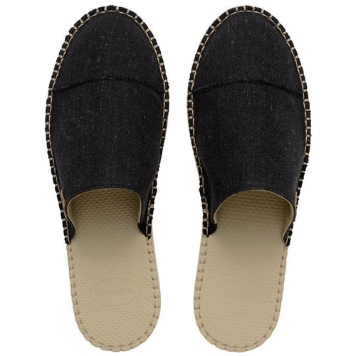 Alpargatas Havaianas Mule
