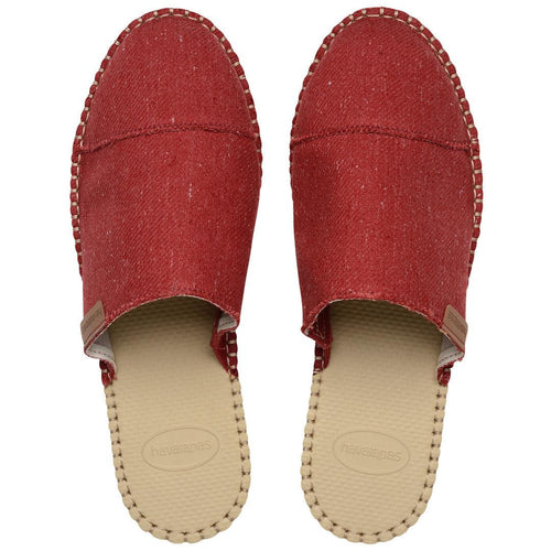 Alpargatas Havaianas Mule