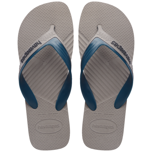 Chinelo Havaianas Dual
