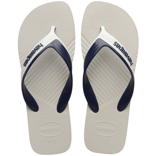 Chinelo Havaianas Dual