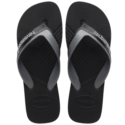 Chinelo Havaianas Dual