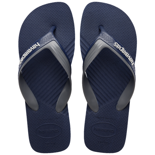 Chinelo Havaianas Dual