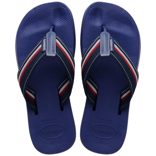 Chinelo Havaianas Urban Way