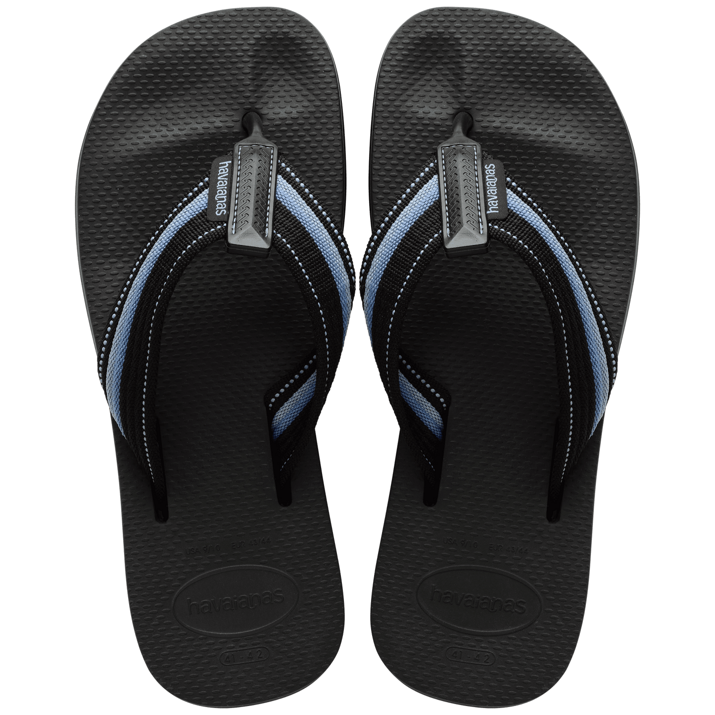 Chinelo Havaianas Urban Way
