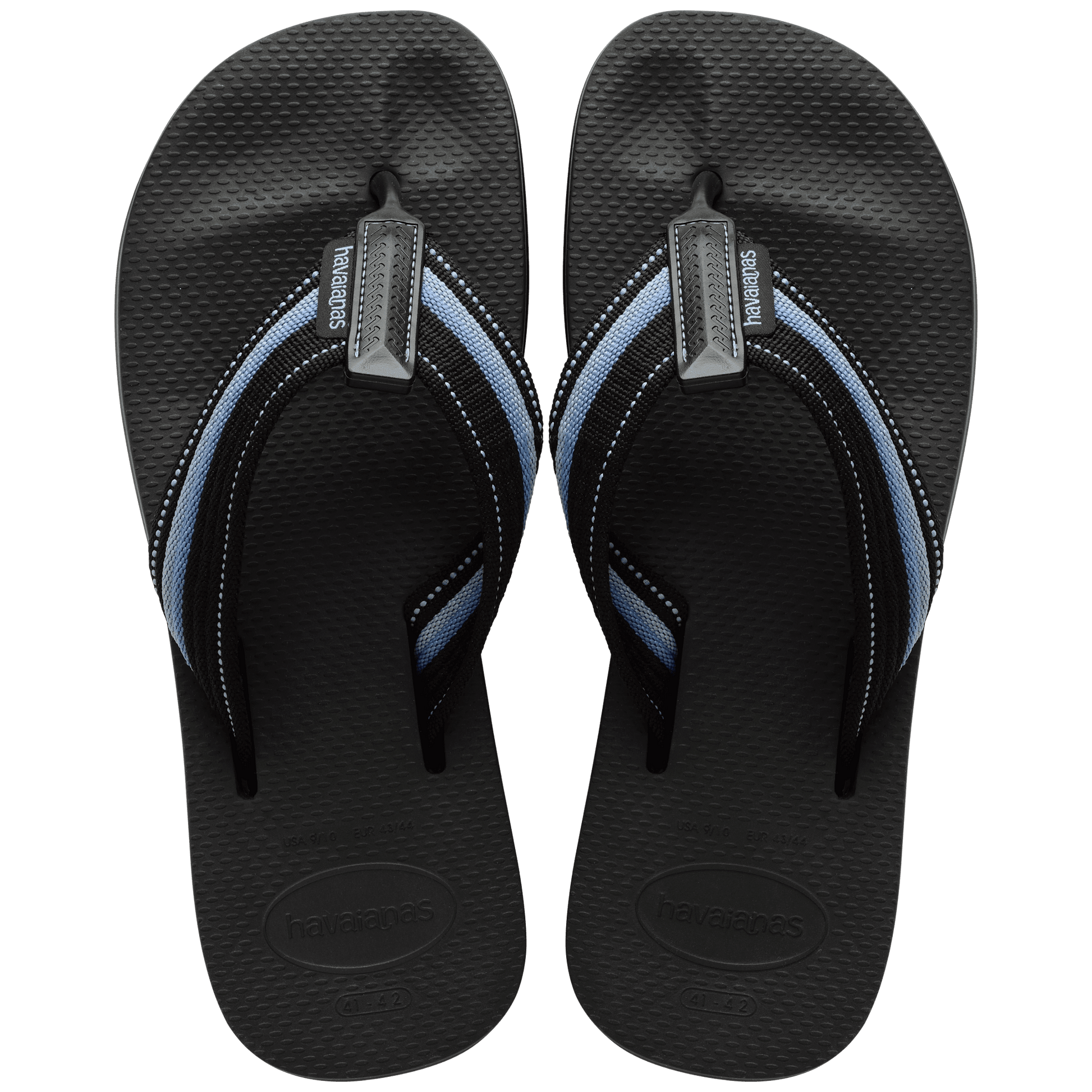 Chinelo Havaianas Urban Way