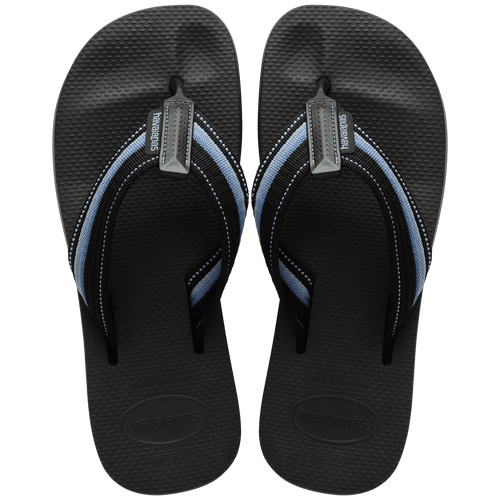 Chinelo Havaianas Urban Way