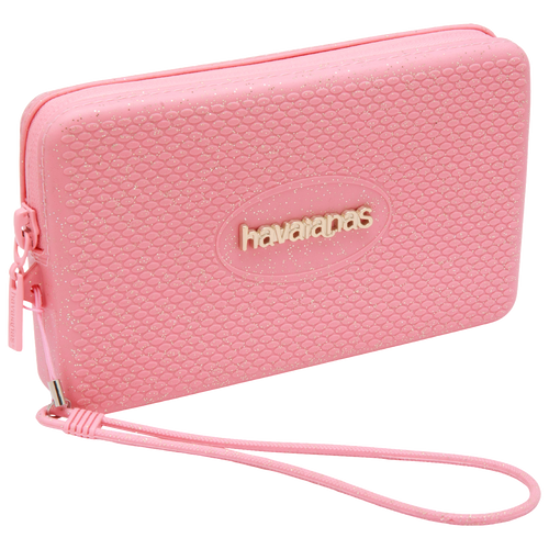 Mini Bag Havaianas Glitter