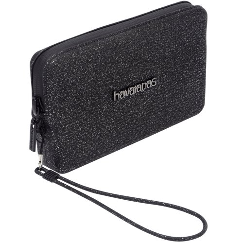 Mini Bag Havaianas Glitter
