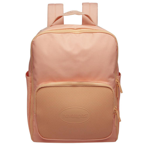 Mochila Havaianas Color