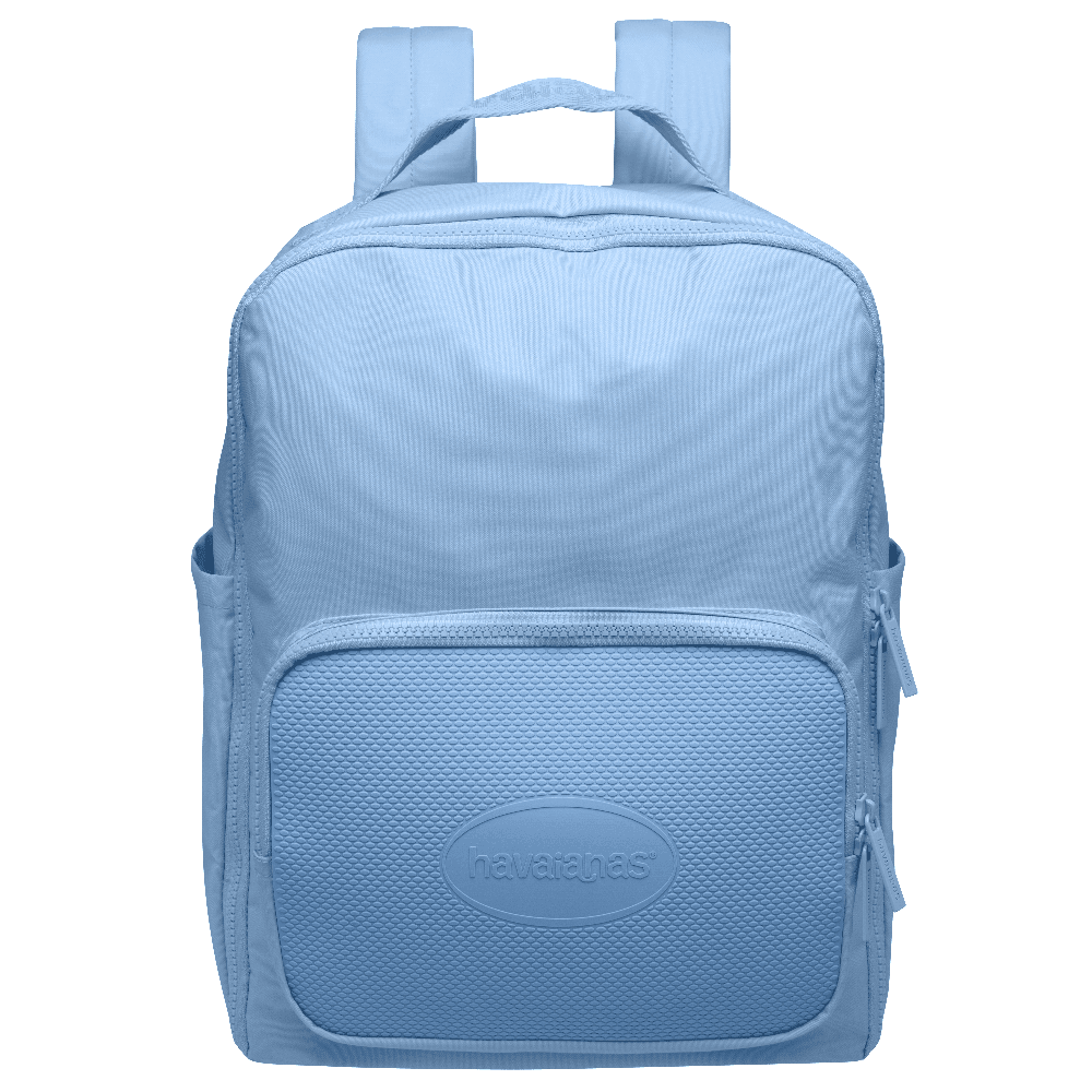 Mochila Havaianas Color