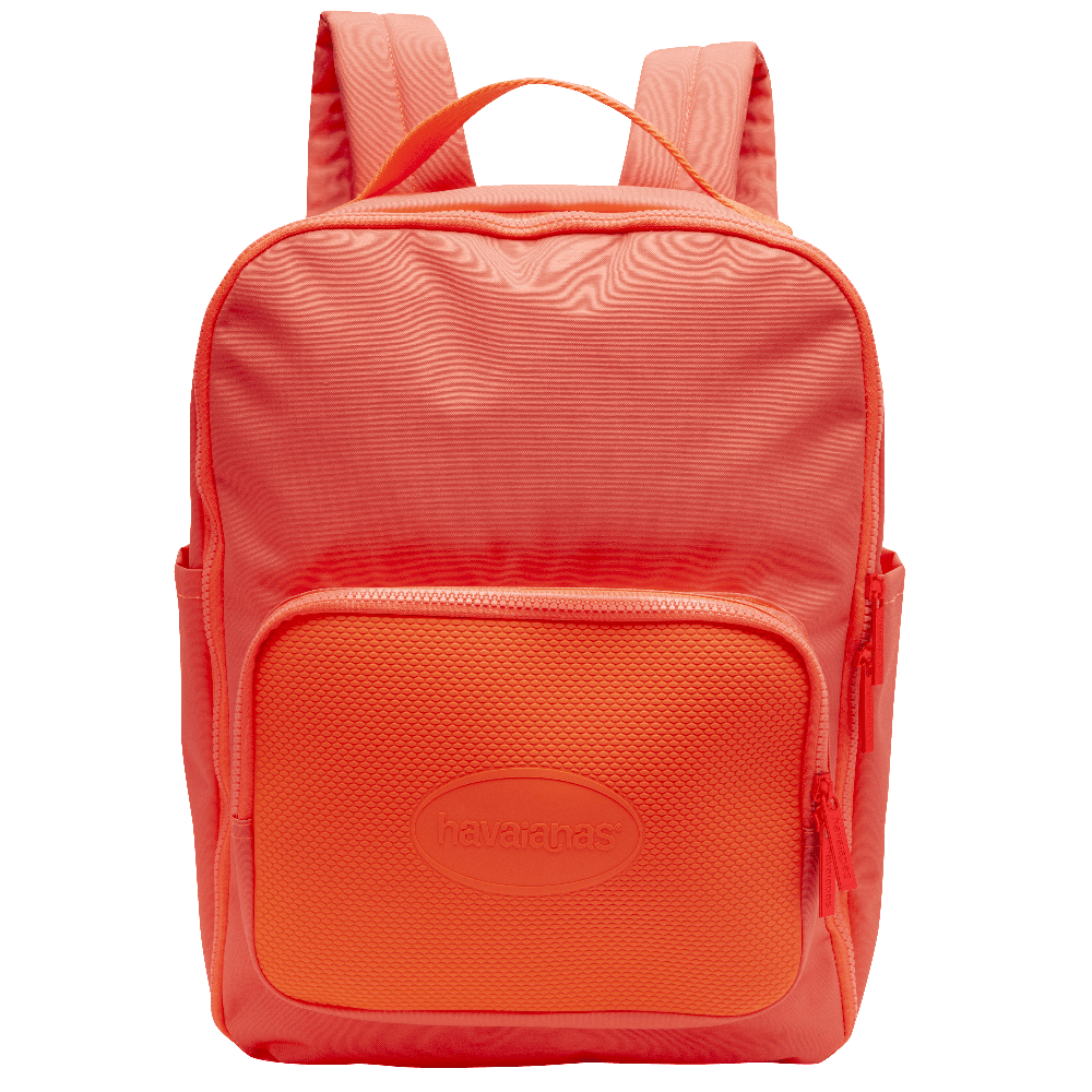 Mochila Havaianas Color