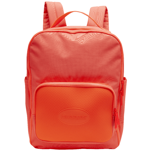 Mochila Havaianas Color