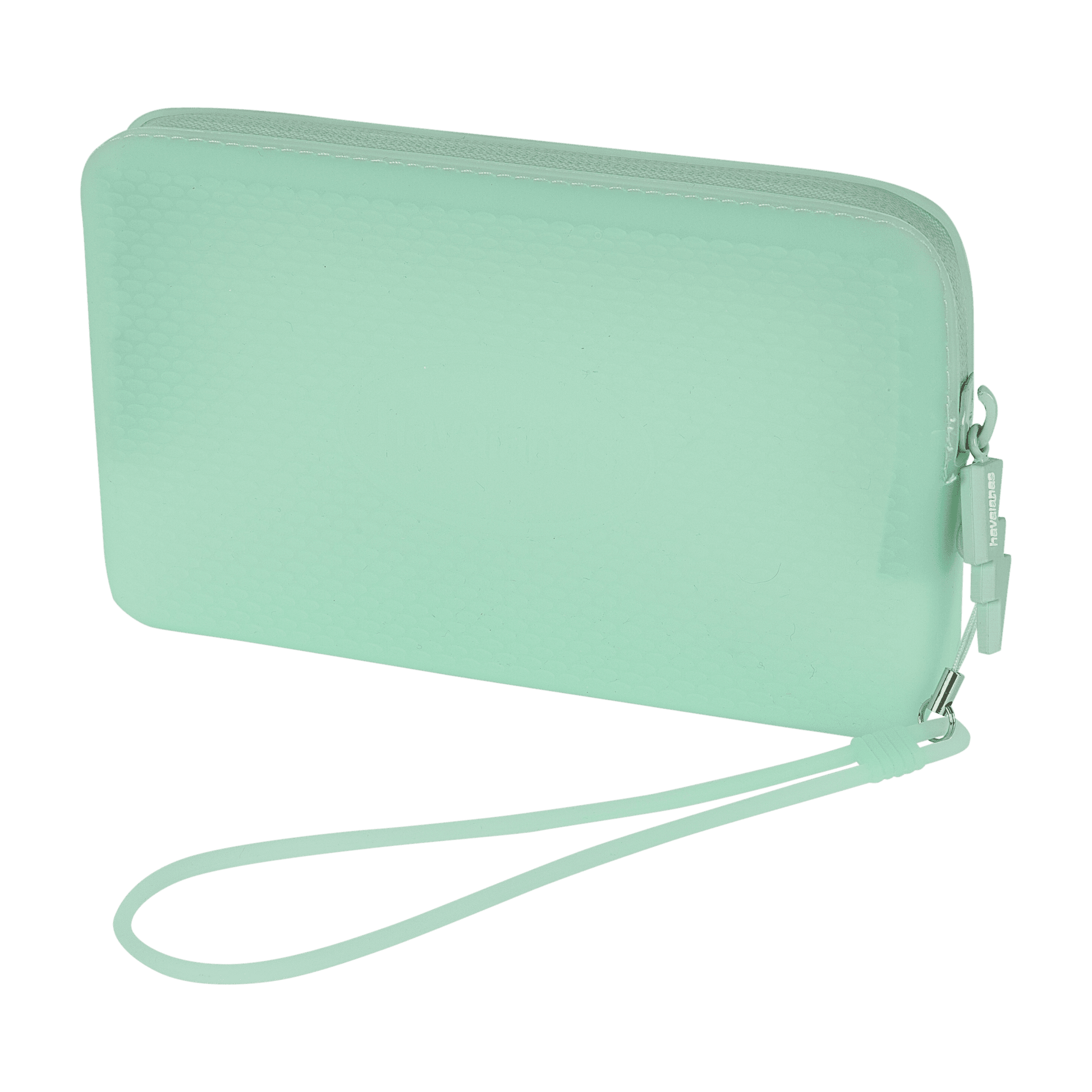 Mini Bag Havaianas Tech