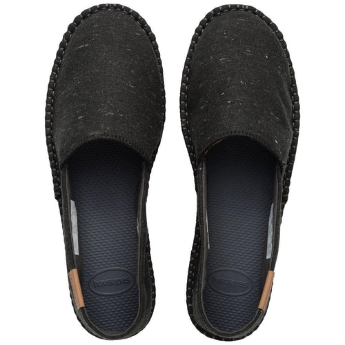 Alpargatas Havaianas Origine IV
