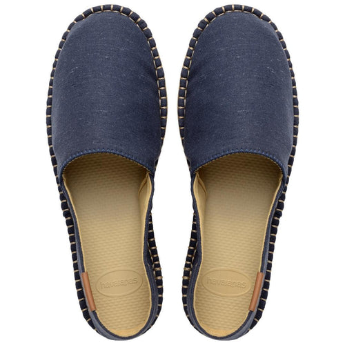 Alpargatas Havaianas Origine IV
