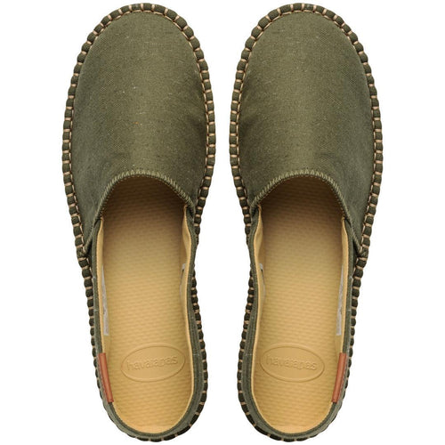 Alpargatas Havaianas Origine IV
