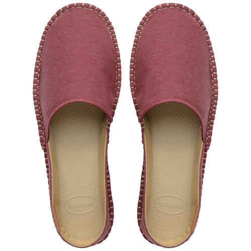 Alpargatas Havaianas Origine IV