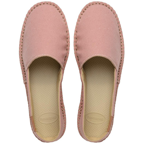 Alpargatas Havaianas Origine IV