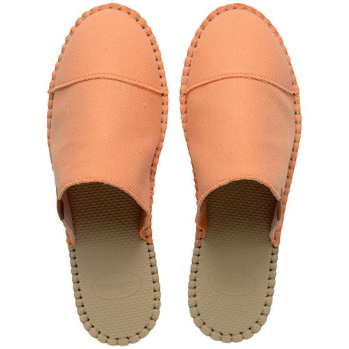 Alpargatas Havaianas Mule II