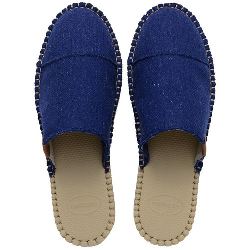 Alpargatas Havaianas Mule II