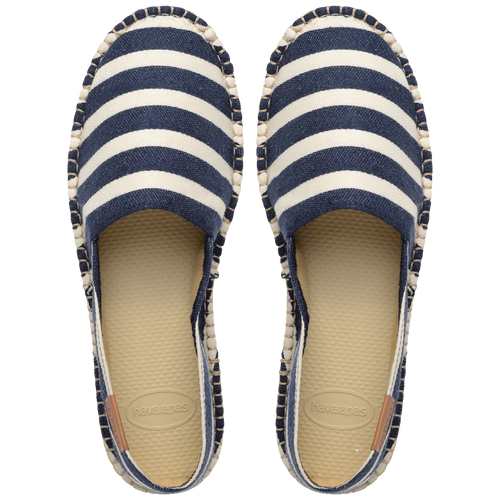 Alpargatas Havaianas Origine IV Print