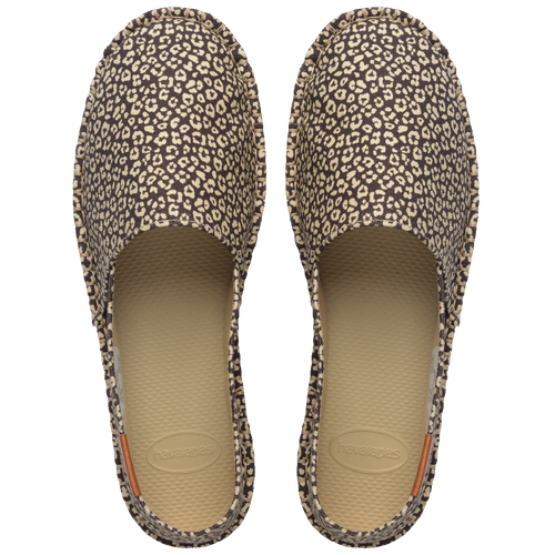 Alpargatas Havaianas Origine IV Print