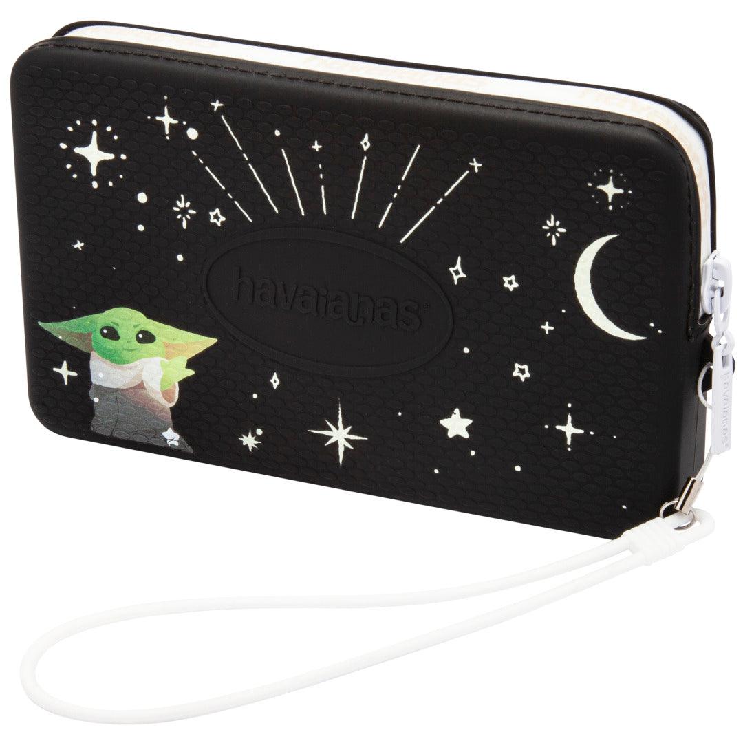 Mini Bag Havaianas Star Wars