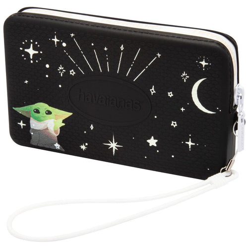 Mini Bag Havaianas Star Wars