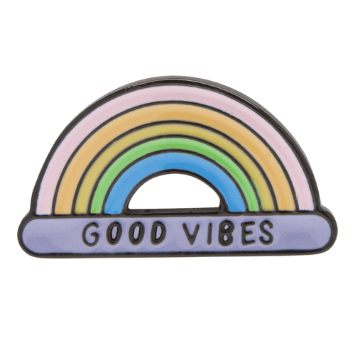 Top Pin Havaianas Cool