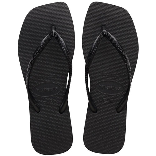 Chinelo Havaianas Slim Square