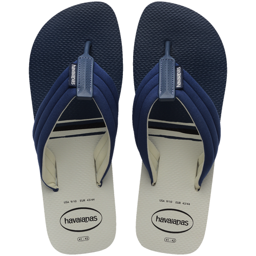 Chinelo Havaianas Urban Print
