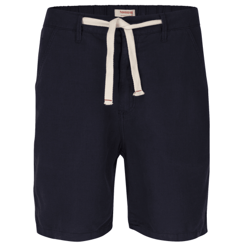 Bermuda Havaianas Linho New