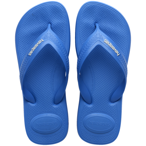 Chinelo Havaianas Top Max Comfort