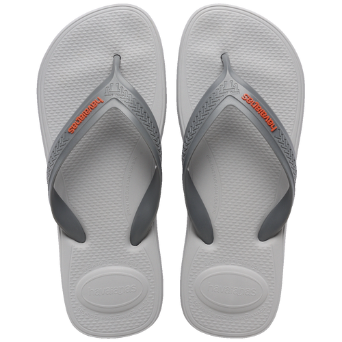 Chinelo Havaianas Top Max Comfort