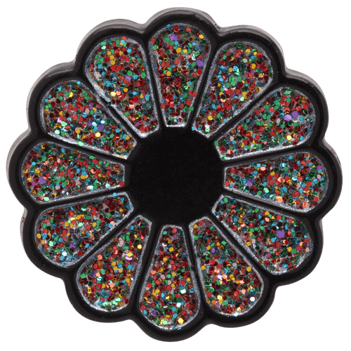 Top Pin Havaianas Pride