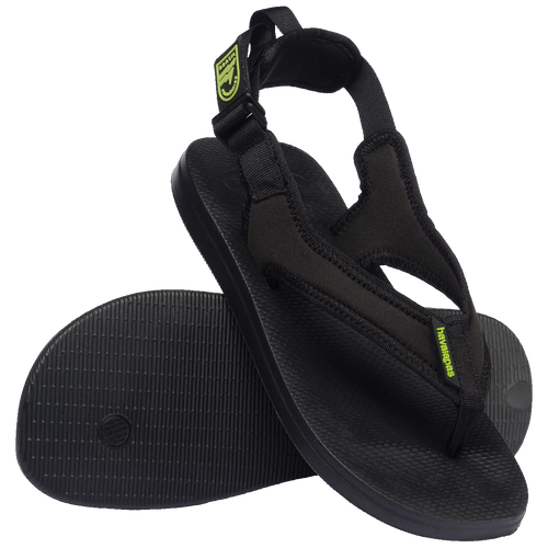 Chinelo Havaianas Comitê Paralímpico Brasileiro