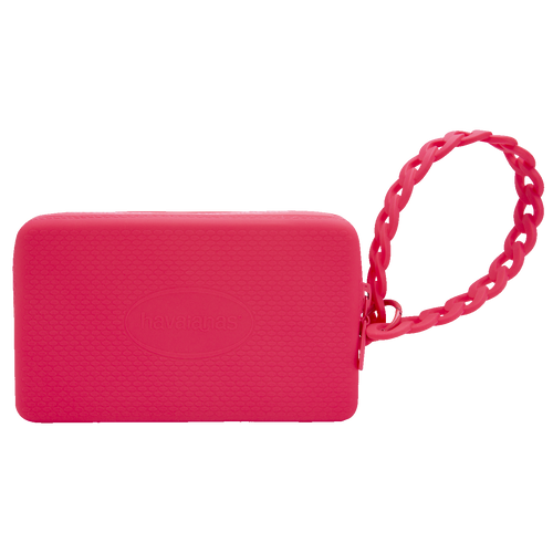 Mini Bag Havaianas Chain