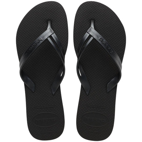 Chinelo Havaianas Elegance