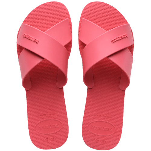 Rasteirinha Havaianas Aqua