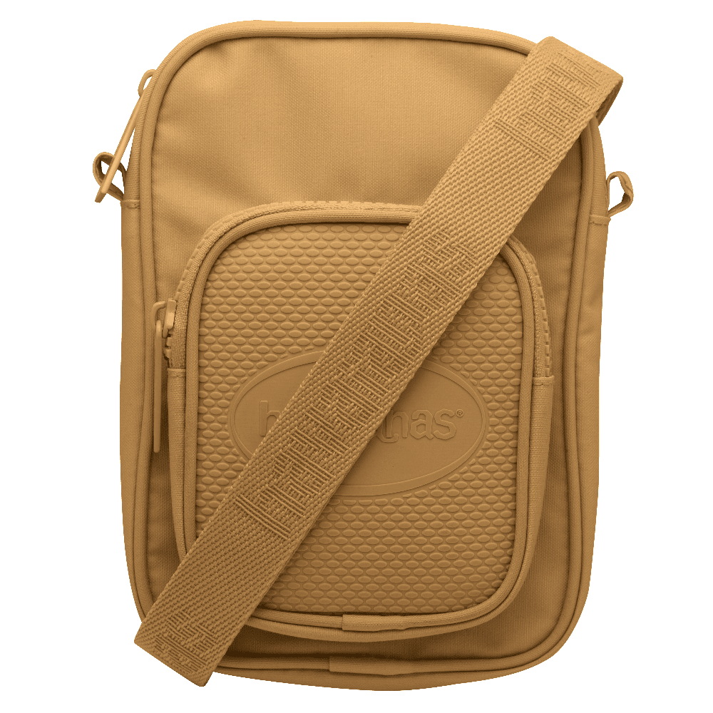 Shoulder Bag Havaianas Color