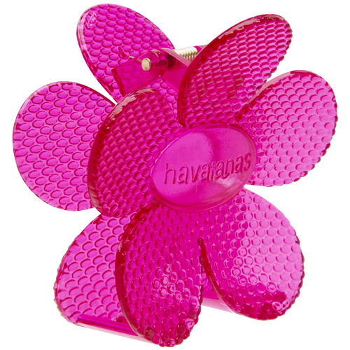 Presilha de Cabelo Havaianas