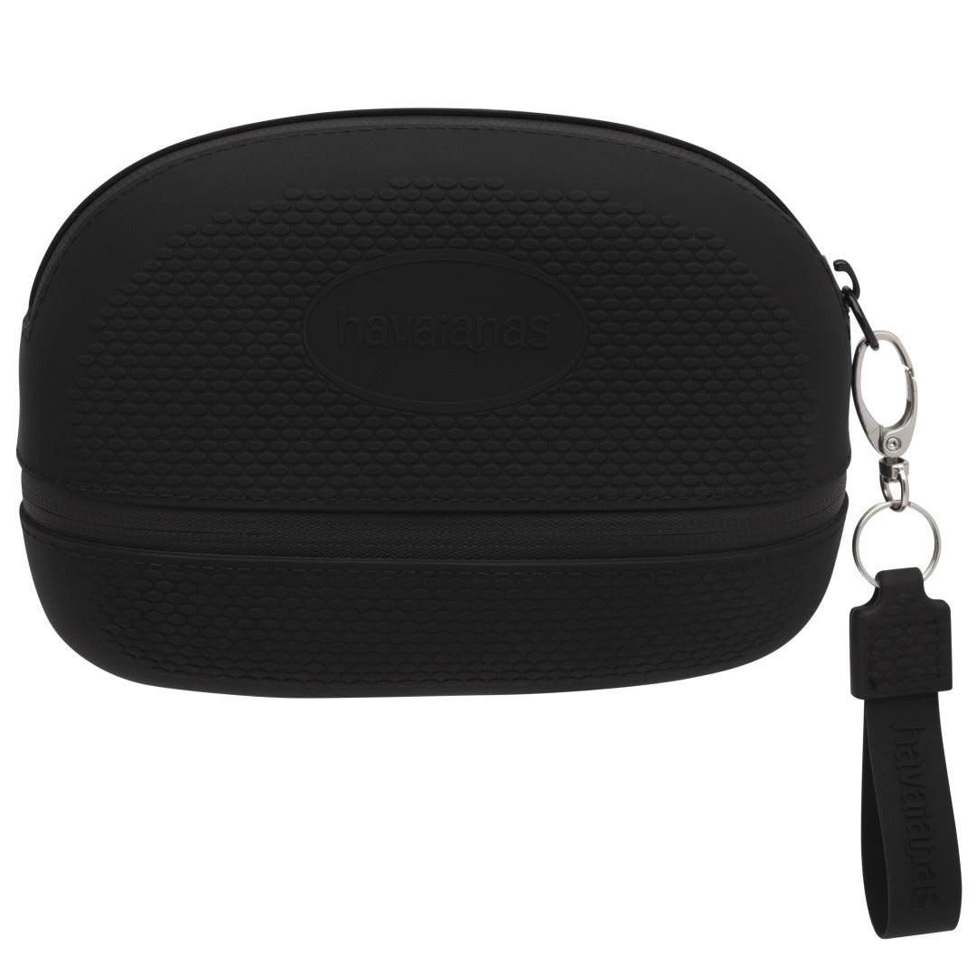Necessaire Havaianas Make Up New