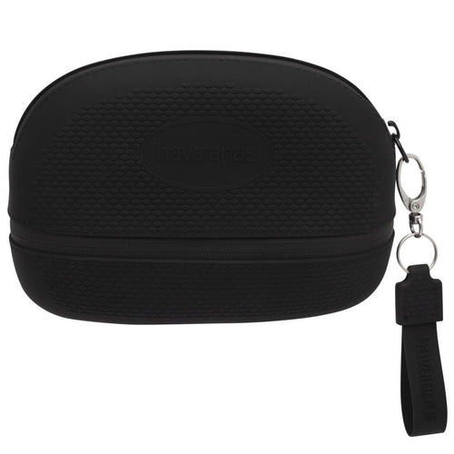Necessaire Havaianas Make Up New