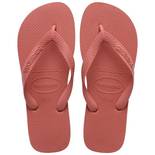 Chinelo Havaianas Top Senses