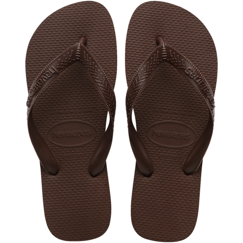 Chinelo Havaianas Top Senses