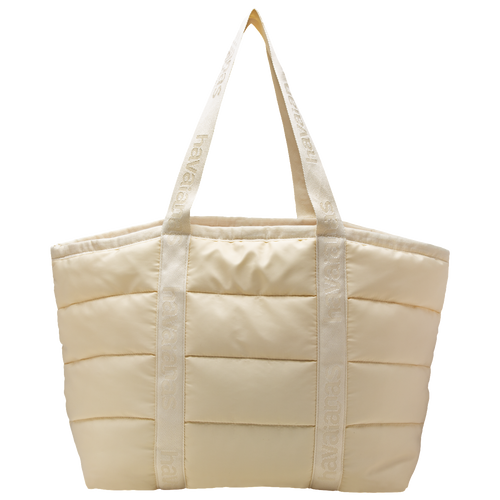 Bolsa de Praia Havaianas Puff