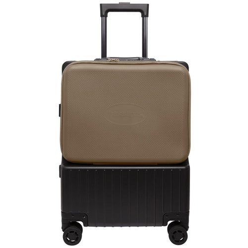 Mala de Viagem Havaianas